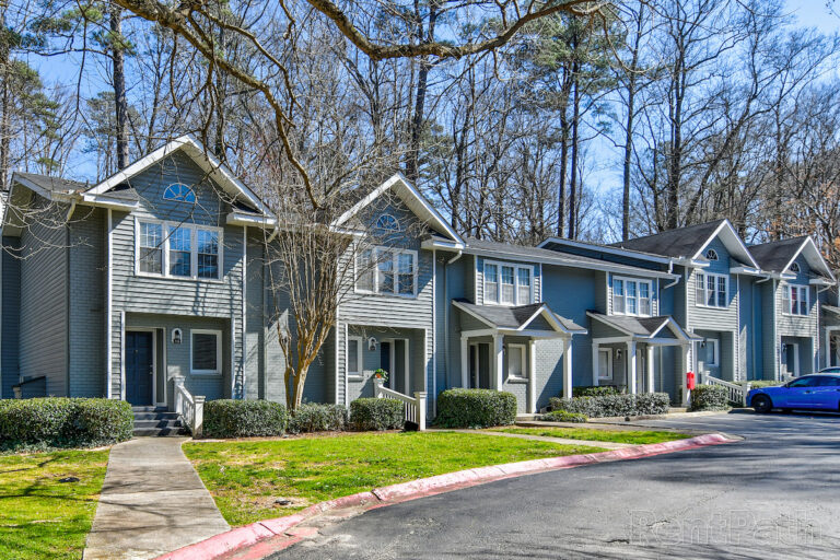 Gallery Elliot Abernathy