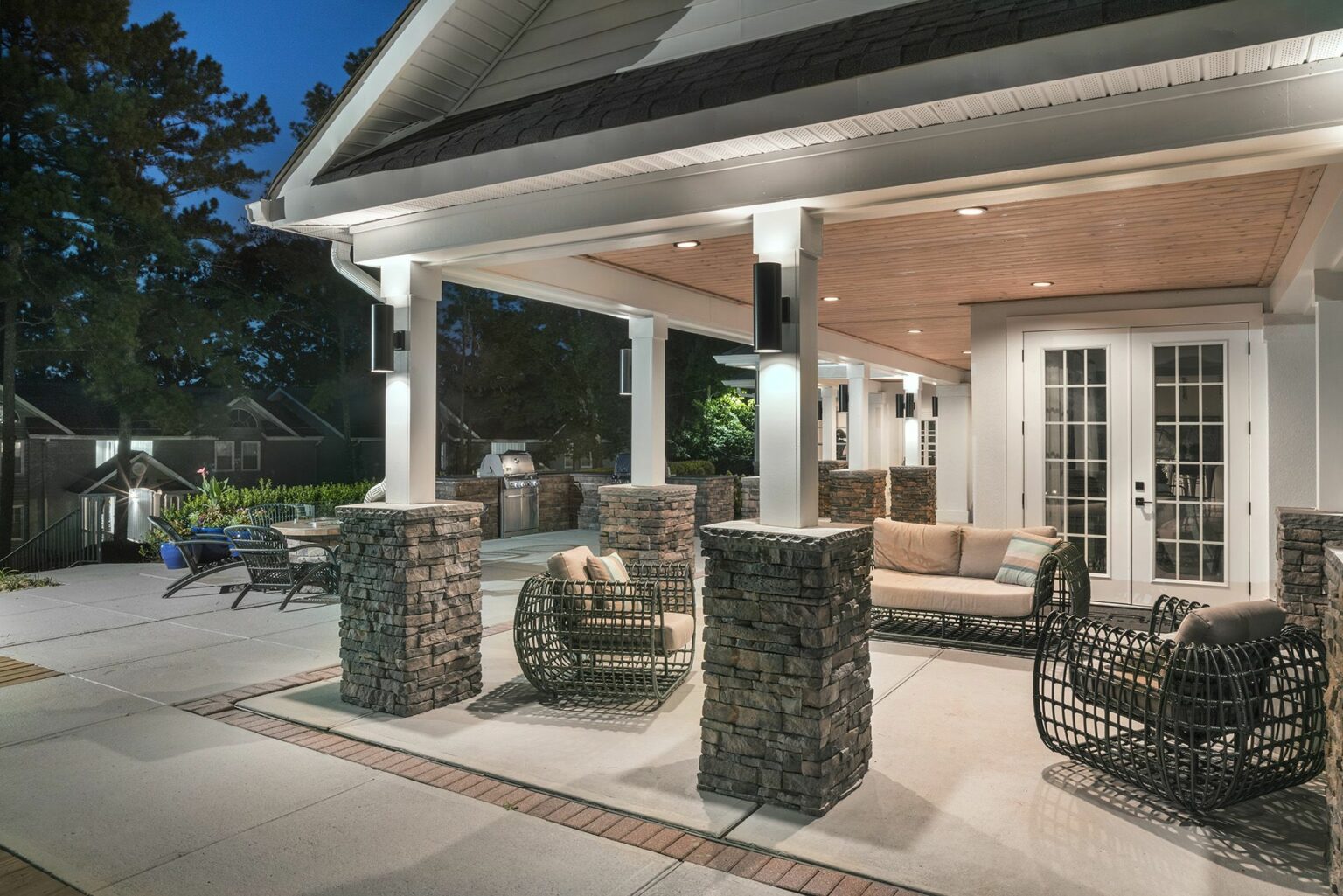 Gallery Elliot Abernathy