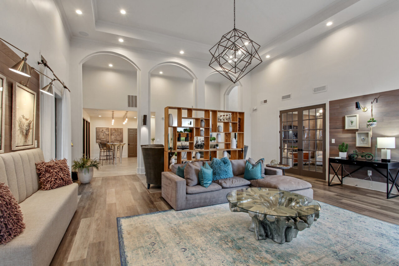 Gallery Elliot Abernathy