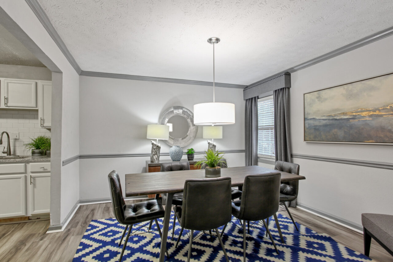 Gallery Elliot Abernathy