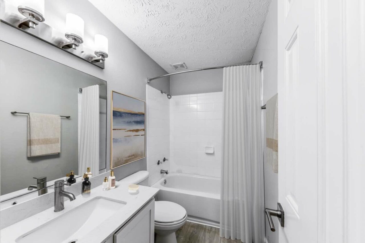 Apartments Sandy Springs GA Photo Gallery Elliot Abernathy