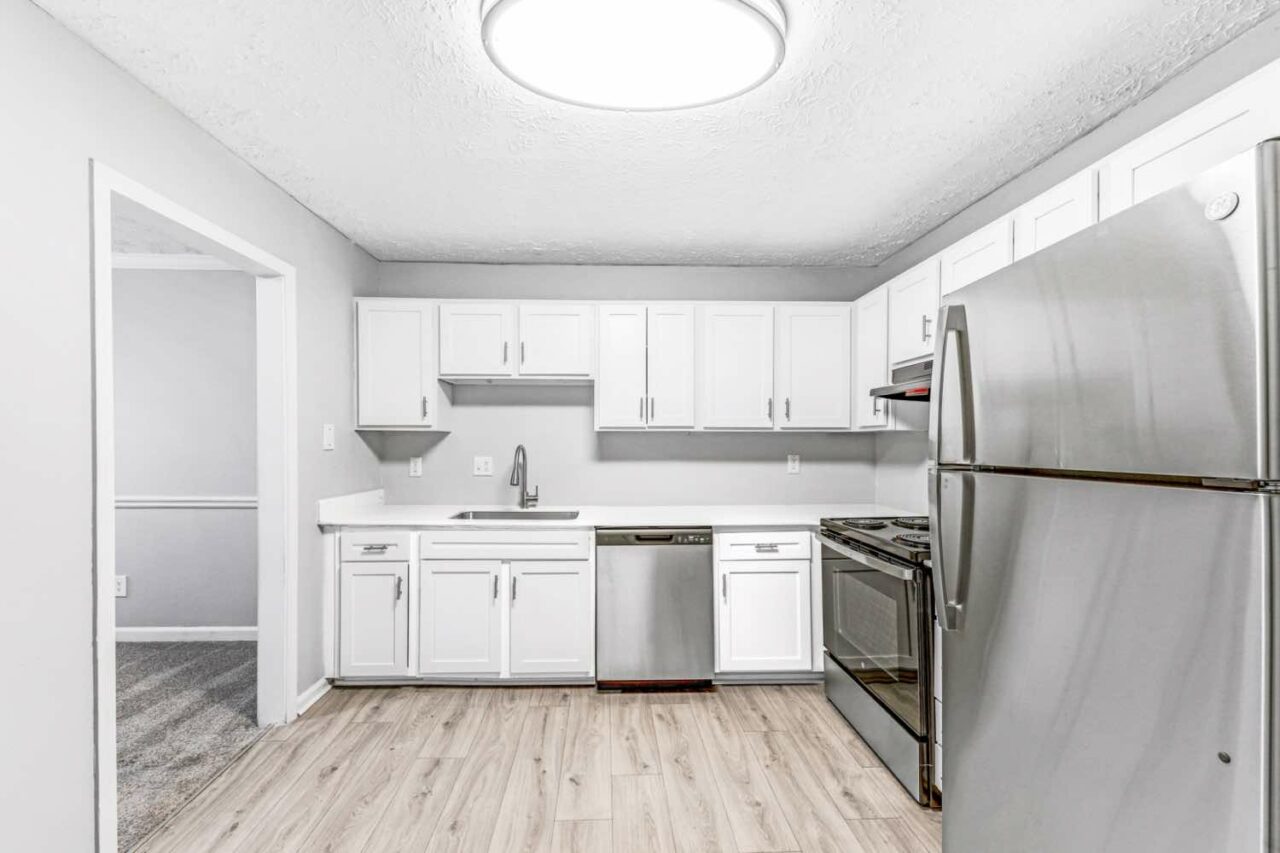 Apartments Sandy Springs GA Photo Gallery Elliot Abernathy