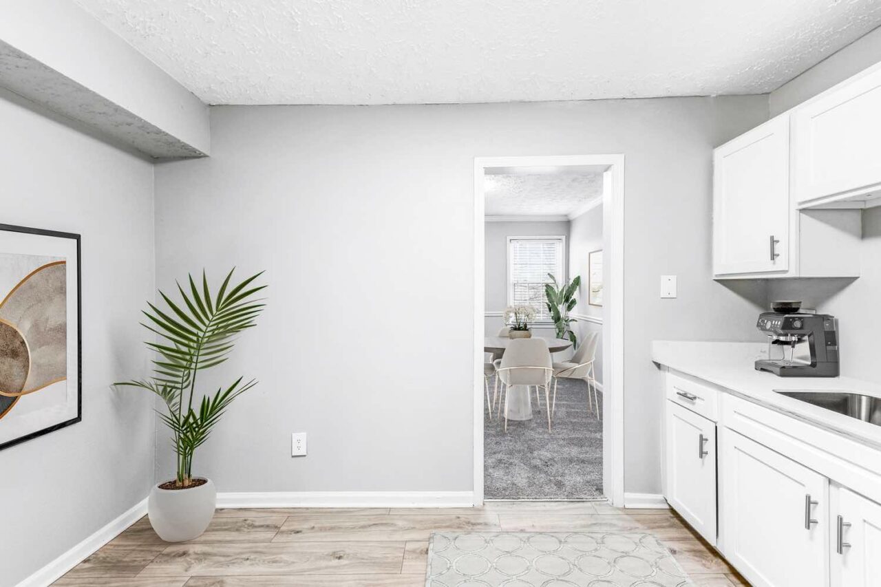 Apartments Sandy Springs GA Photo Gallery Elliot Abernathy