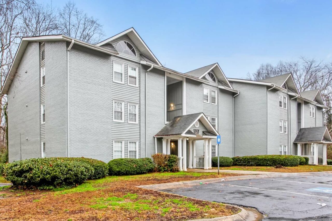 Apartments Sandy Springs GA Photo Gallery Elliot Abernathy