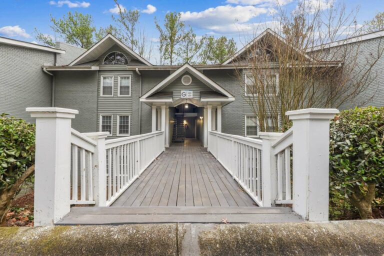 Apartments Sandy Springs GA Photo Gallery Elliot Abernathy