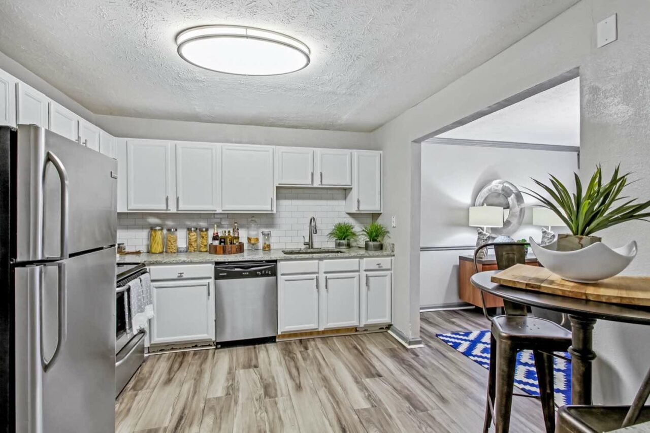 Apartments Sandy Springs GA Photo Gallery Elliot Abernathy