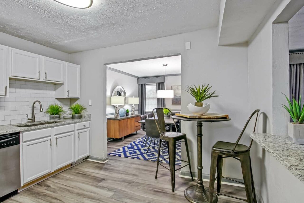 Apartments Sandy Springs GA Photo Gallery Elliot Abernathy