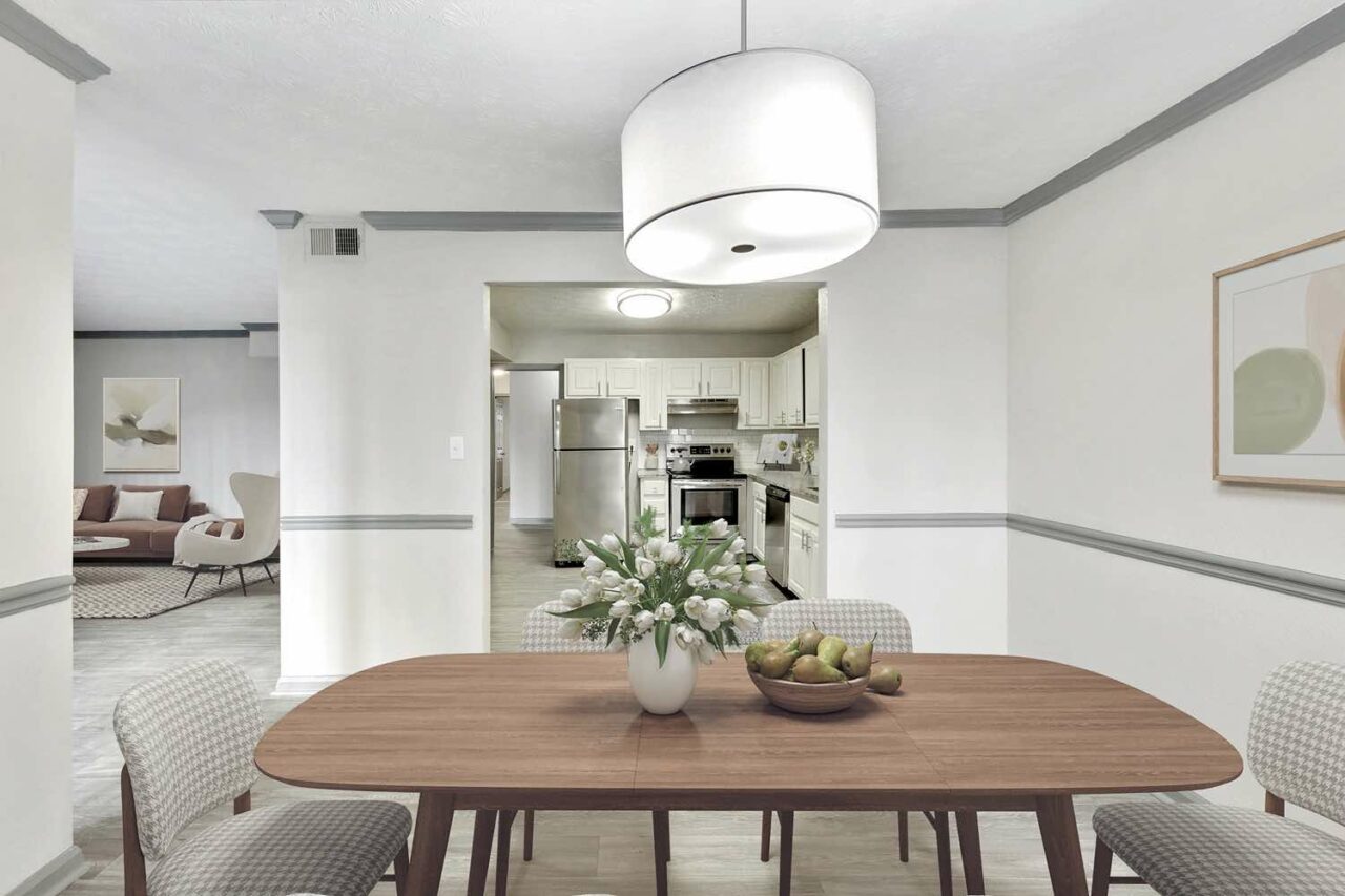 Apartments Sandy Springs GA Photo Gallery Elliot Abernathy