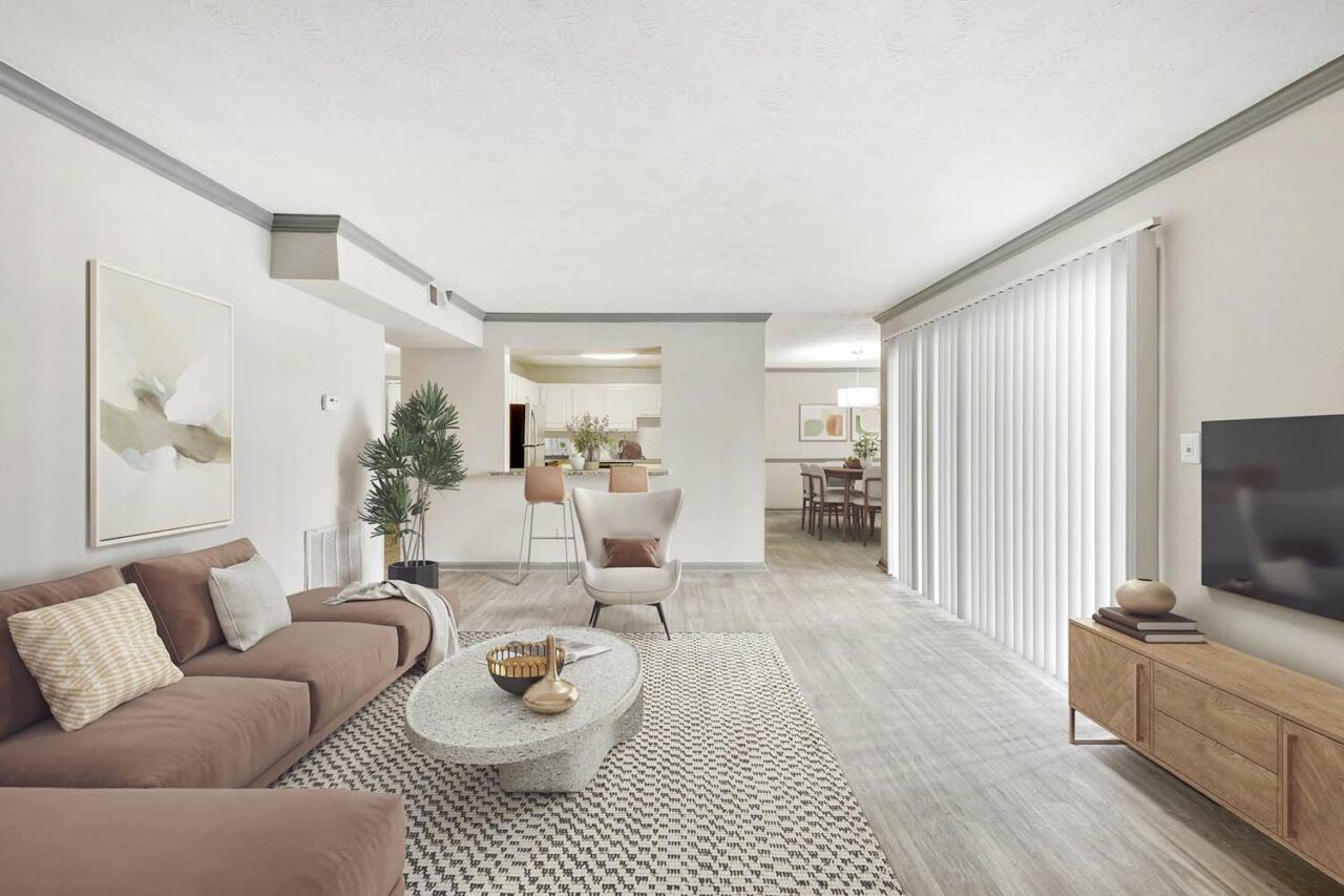 Apartments Sandy Springs GA Photo Gallery Elliot Abernathy