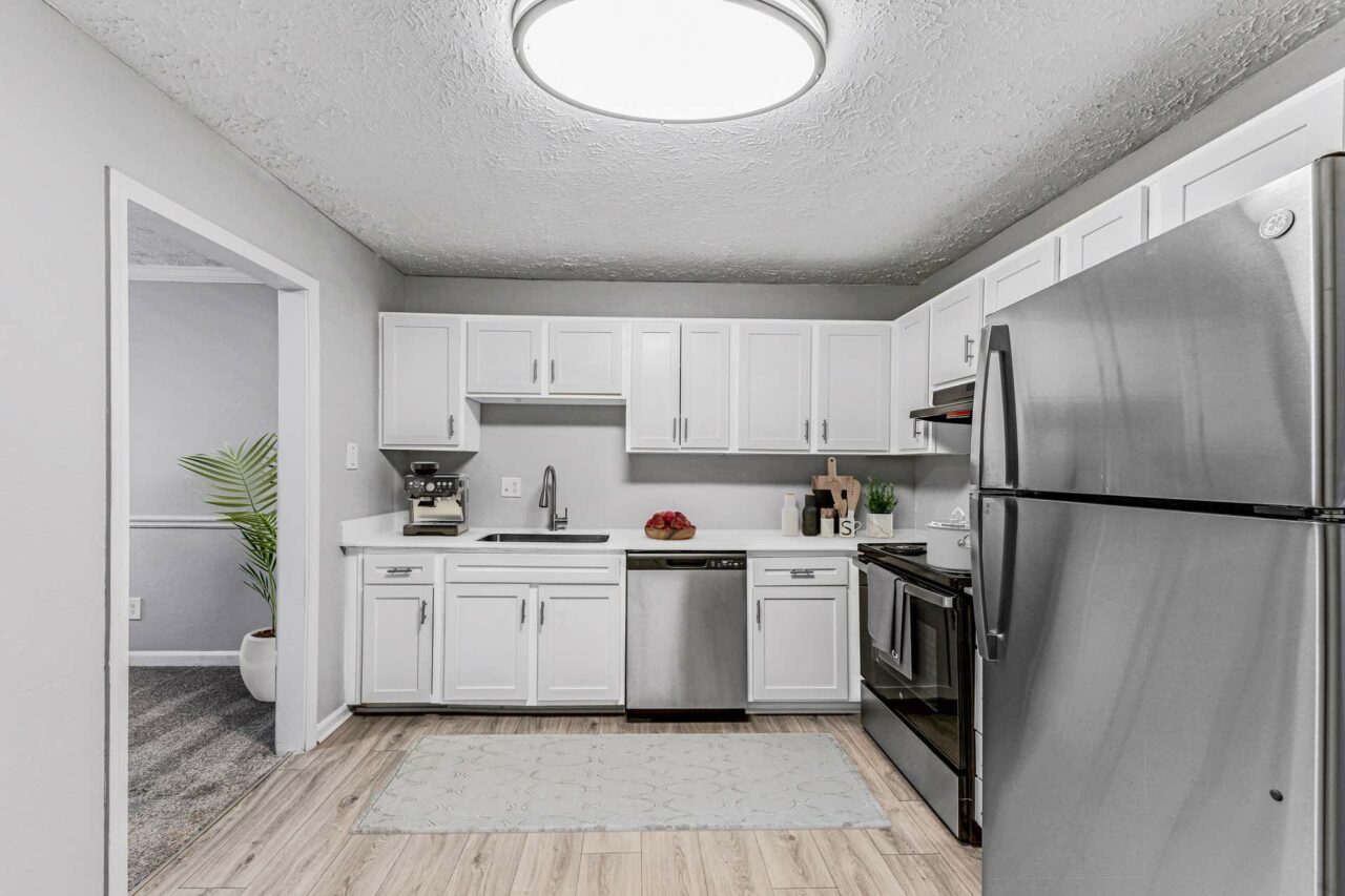 Apartments Sandy Springs GA Photo Gallery Elliot Abernathy