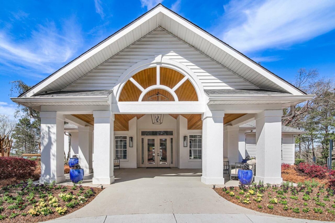 Apartments Sandy Springs GA Photo Gallery Elliot Abernathy